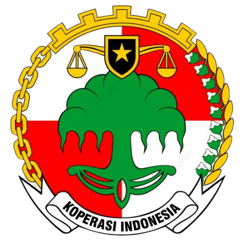 Logo MSISKU